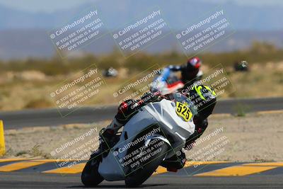 media/Mar-24-2023-Apex Assassins (Fri) [[54485cb5ff]]/Racer 2/Session 5 (Turn 15)/